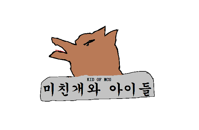 프로필 사진