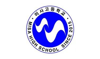 프로필 사진